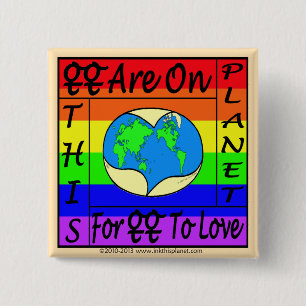 3401-LQ01-PQ01 BUTTON