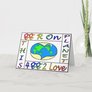 3402-LC01-FP01 HOLIDAY CARD