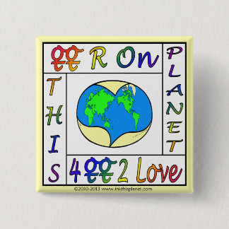 3402-LC01-PQ01 BUTTON