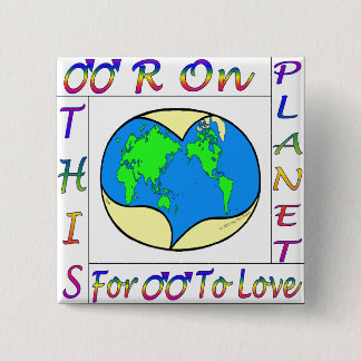 3402-LC01-PQ02 PINBACK BUTTON