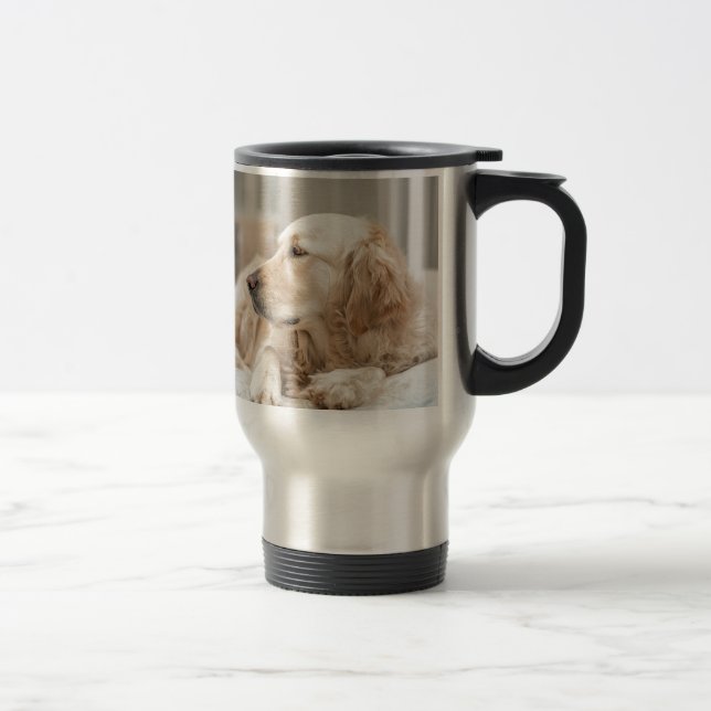 34137641_xxl travel mug (Right)