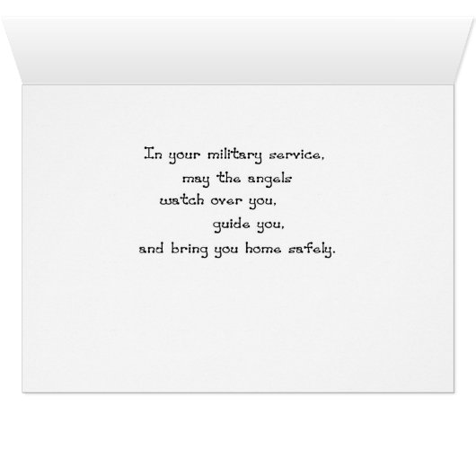 3438 Angel of Courage (Inside Horizontal (Bottom))