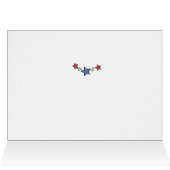 3438 Angel of Courage (Inside Horizontal (Top))