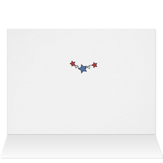 3438 Angel of Courage (Inside Horizontal (Top))