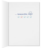 3442 Patriotic Naval Ship (Inside (Right))