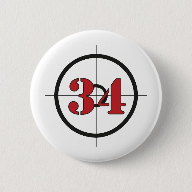 ## 34 ## BUTTON (Front)
