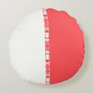 34.JPG ROUND PILLOW