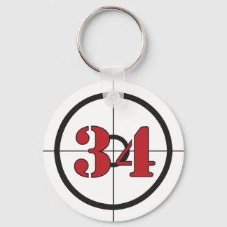 ## 34 ## KEYCHAIN