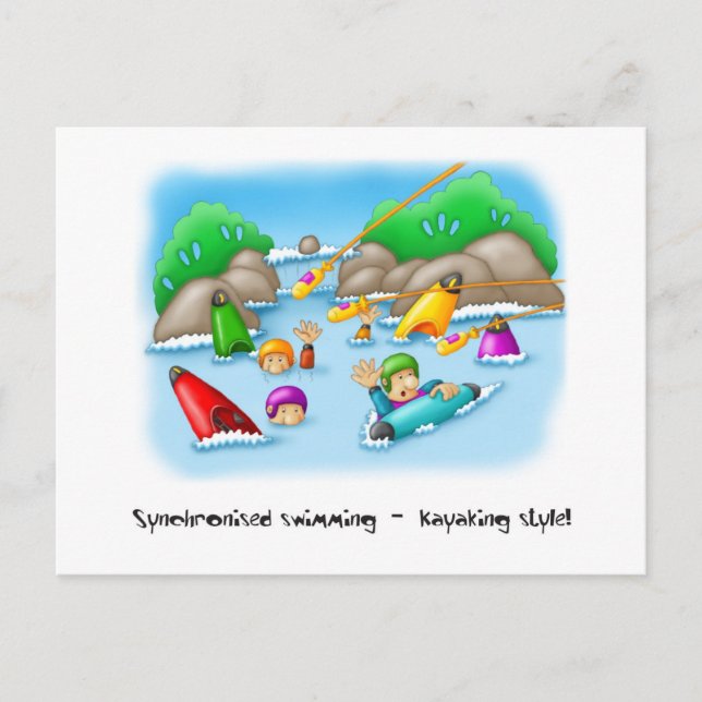 34_rescue postcard (Front)