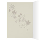 3501 Ordinary Day Miracles (Inside (Left))