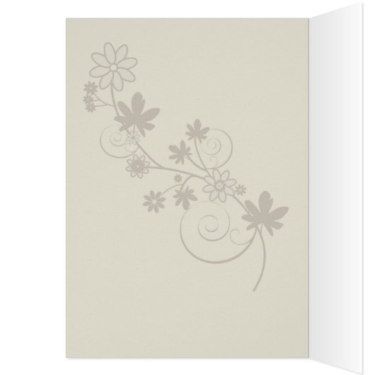 3501 Ordinary Day Miracles (Inside (Left))