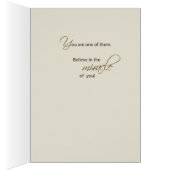 3501 Ordinary Day Miracles (Inside (Right))