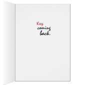 3505 Weather Dogs Support Cards (Inside (Right))