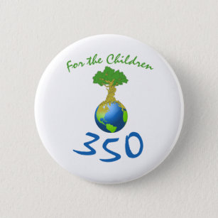 350 for the children button