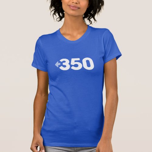 350 T_shirt