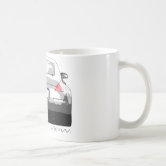 240sx Japan Coffee Mug | Zazzle