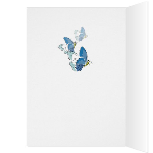 3512 Don't Quit Butterfly (Inside (Left))