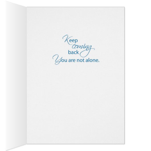 3512 Don't Quit Butterfly (Inside (Right))