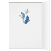 3512 Don't Quit Butterfly Cards (Inside (Left))