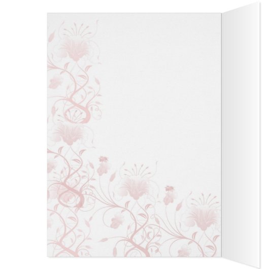 3552 Mother-in-Law Valentine's Day (Inside (Left))