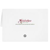 3591 Admin Pro Seal of Appoval (Back Horizontal)