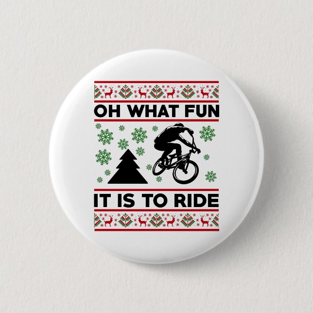 35 BUTTON (Front)