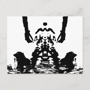 35mm_0007 Rorschach Postcard