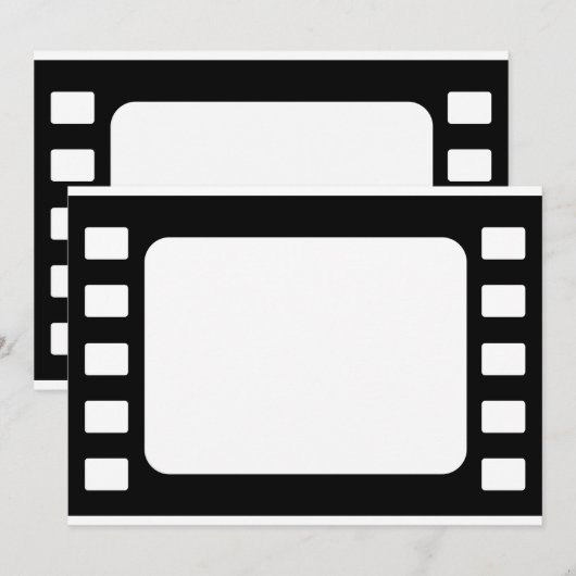 35mm Film (Front/Back)