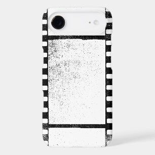 35mm Film iPhone 17 Air Case