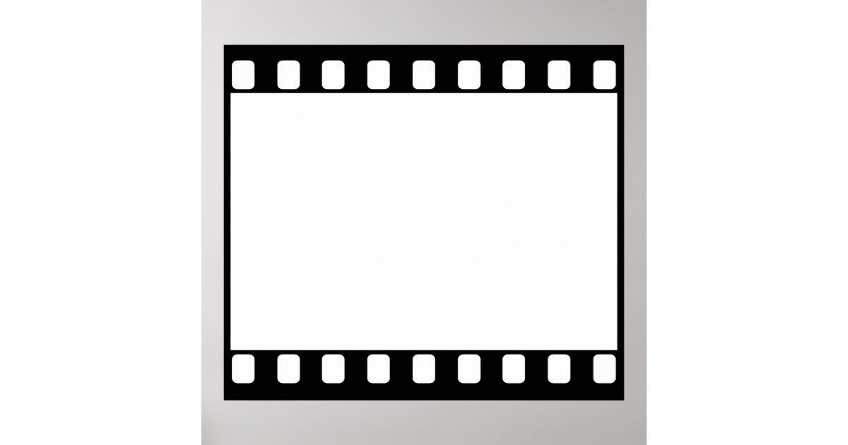 Sigma  DG HSM (Art) 35mm F1.4 intelligence overview