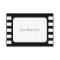 35mm Film, Your Name Here