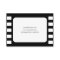 35mm Film, Your Name Here
