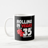 https://rlv.zcache.com/35th_anniversary_married_35_years_las_vegas_trip_coffee_mug-r05585764b48740a892f0d3d2d175a6c3_x7jg9_8byvr_166.jpg