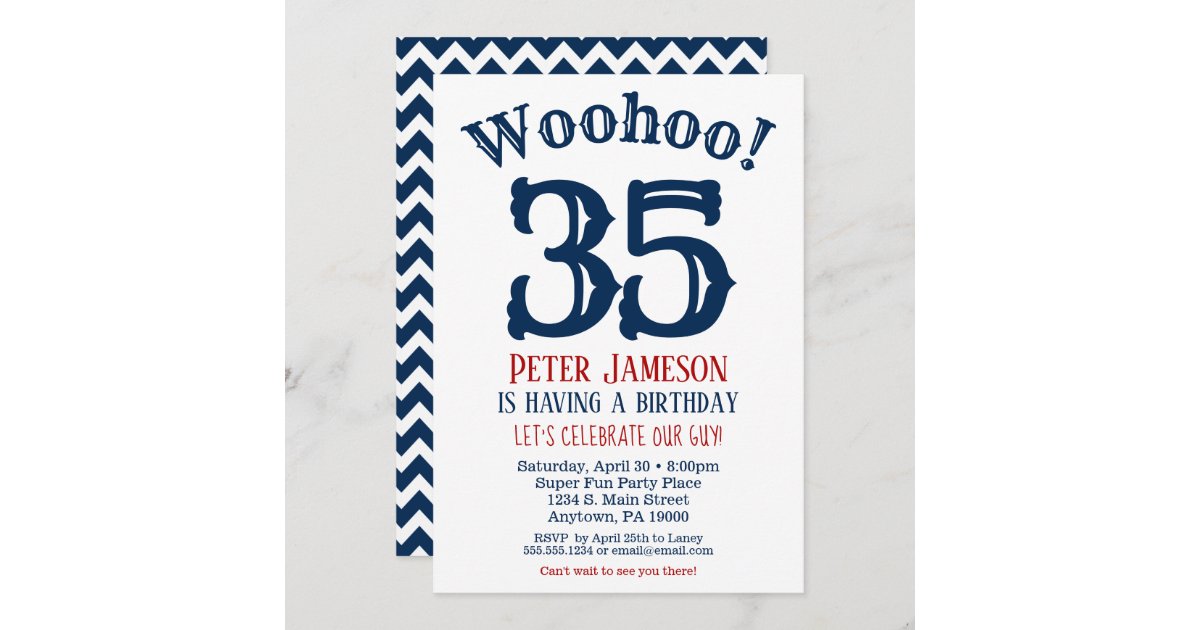 https://rlv.zcache.com/35th_birthday_invitation_mens_navy_blue-rb6007b21eff6478b9cfb5bf41712a36b_tcv4j_630.jpg?view_padding=%5B285%2C0%2C285%2C0%5D