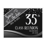 35th