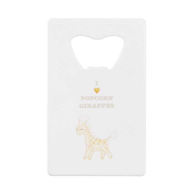 3637AFC1-ACFF-4A1F-A8CC-26DDB4EA62C7 CREDIT CARD BOTTLE OPENER (Front)