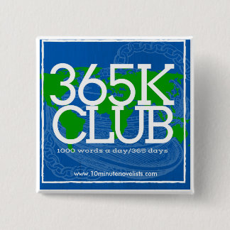 365K Pin! Button