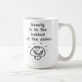 369 COFFEE MUG