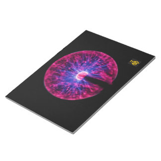 369 NOTEPAD