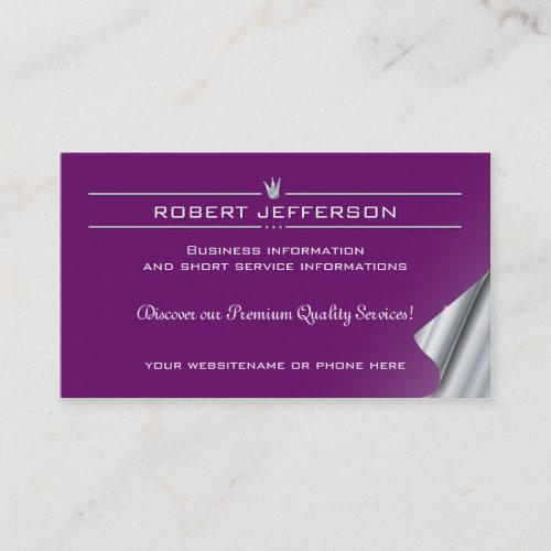 36 Business Card Health Beauty Fitness Therapy Spa
