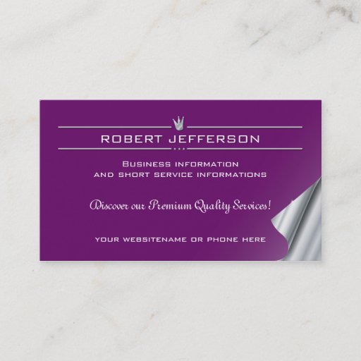 Customizable 36 Business Card Health Beauty Fitness Therapy Spa