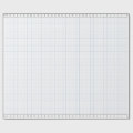 Printable Grid Patterns With Ruler 36