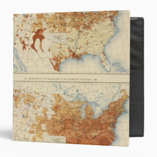 36 Roman Catholics, Methodists 1890 Binder