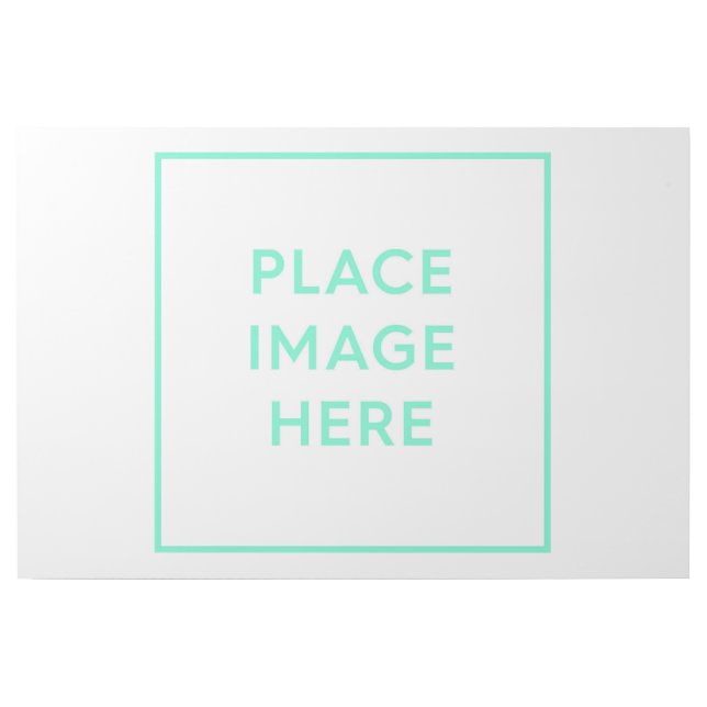 36”x 24” Gallery Wrap (Front)