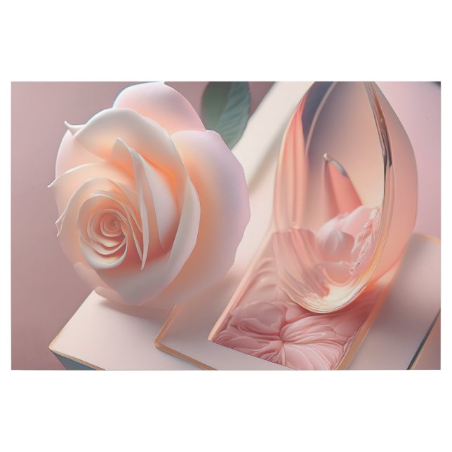 36"x 24" Gallery Wrap (Front)