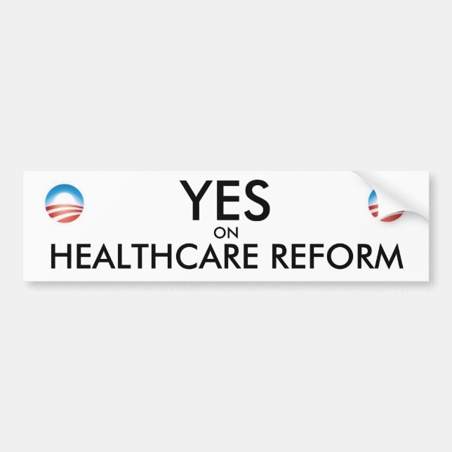 36ae661fb3ee3a42[1], 36ae661fb3ee3a42[1], YES, ... Bumper Sticker (Front)