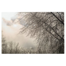 36x24 Metal Wall Art