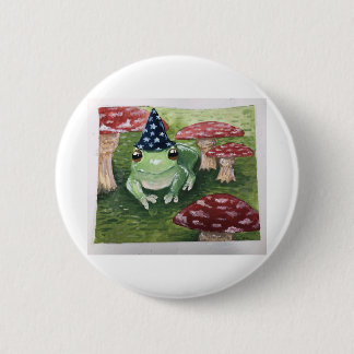3709AF29-3FAE-405F-8C40-F26873A5B8F3 BUTTON
