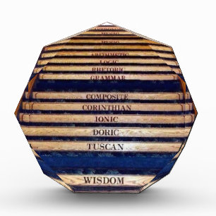 3722cafee7120c5d609b362ae29bec22--masonic-lodge-fr award