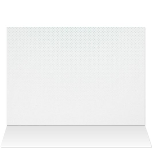 3741 Welcome Home! (Inside Horizontal (Top))